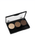 Palettes & Sets Low Key Luxury Eyeshadow palette Leesi B.