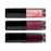 Palettes & Sets Midnight Rush Luxury Lip Mini Sets Leesi B.