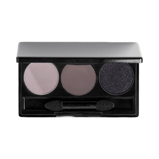 Palettes & Sets Moonlit Veil Eyeshadow palette Leesi B.