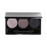 Palettes & Sets Moonlit Veil Eyeshadow palette Leesi B.