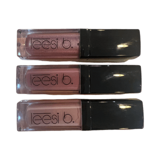 Palettes & Sets Sweet Melody Luxury Lip Mini Sets Leesi B.
