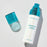 Serum Barrier Pro Serum Spray Leesi B.