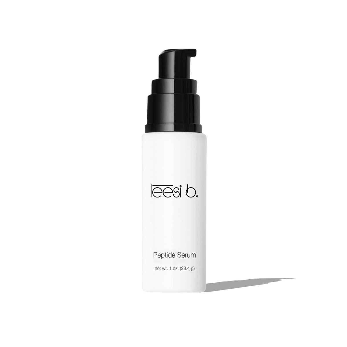 leesi-b-serum-peptide-serum-30058601-srm-l4b-pep-best-glowing ...