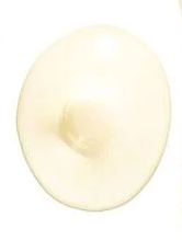 Serum Radiant Vitamin C Serum Leesi B.