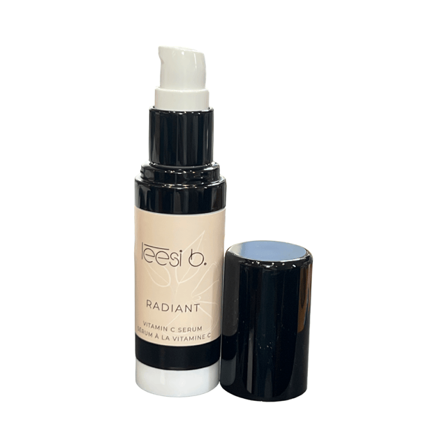 leesi-b-serum-radiant-vitamin-c-serum-best-glowing-1222027961_1200x1200 ...