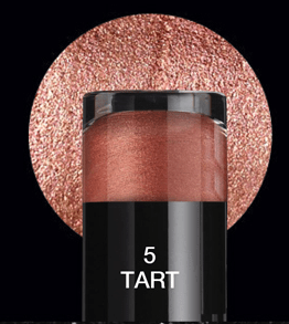 Tart Liquid Glitter Leesi B.