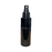 Toner 3.38 oz Spray Botanical Firming Toner with Green Tea Scent Leesi B.