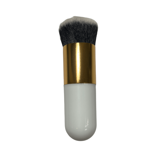 Tool Foundation Brush Leesi B.