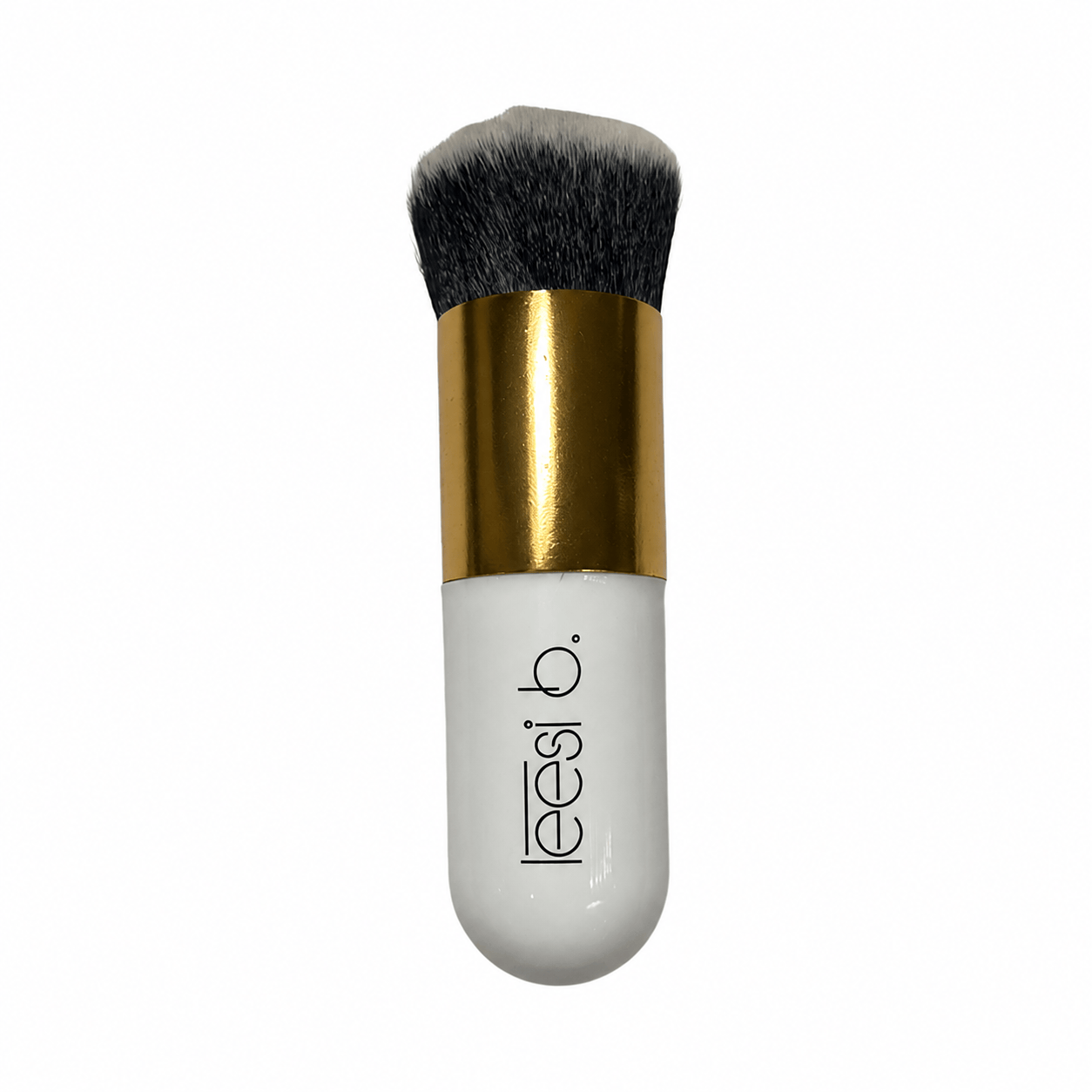 Brushes and Tools