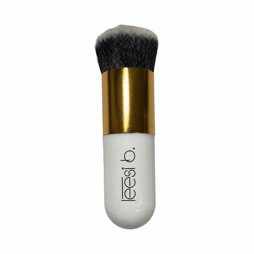 Tool Foundation Brush Leesi B.
