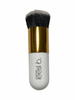 Tool Foundation Brush Leesi B.
