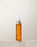 Body Serum Full Size Moroccanoil Night Body Serum Moroccanoil
