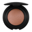 Bronzer Nouba Earth Powder Baked Bronzer Nouba