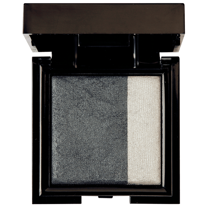 Eye Shadow 30 NoubaTwin Eye Shadow Nouba