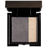 Eye Shadow 31 NoubaTwin Eye Shadow Nouba