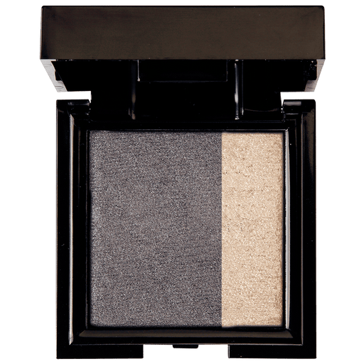 Eye Shadow 31 NoubaTwin Eye Shadow Nouba