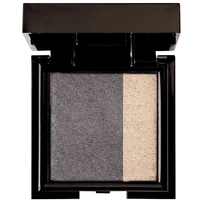 Eye Shadow 31 NoubaTwin Eye Shadow Nouba