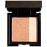 Eye Shadow 32 NoubaTwin Eye Shadow Nouba