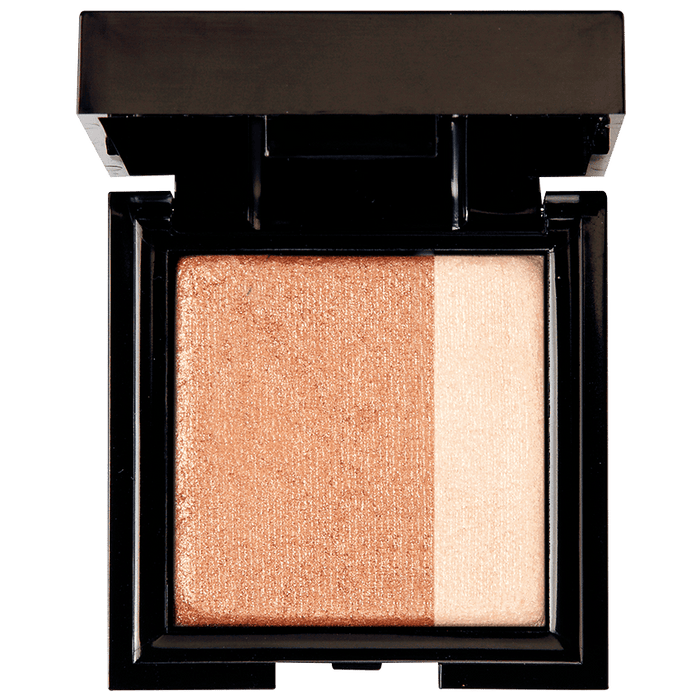 Eye Shadow 32 NoubaTwin Eye Shadow Nouba