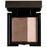 Eye Shadow 33 NoubaTwin Eye Shadow Nouba
