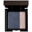 Eye Shadow 34 NoubaTwin Eye Shadow Nouba