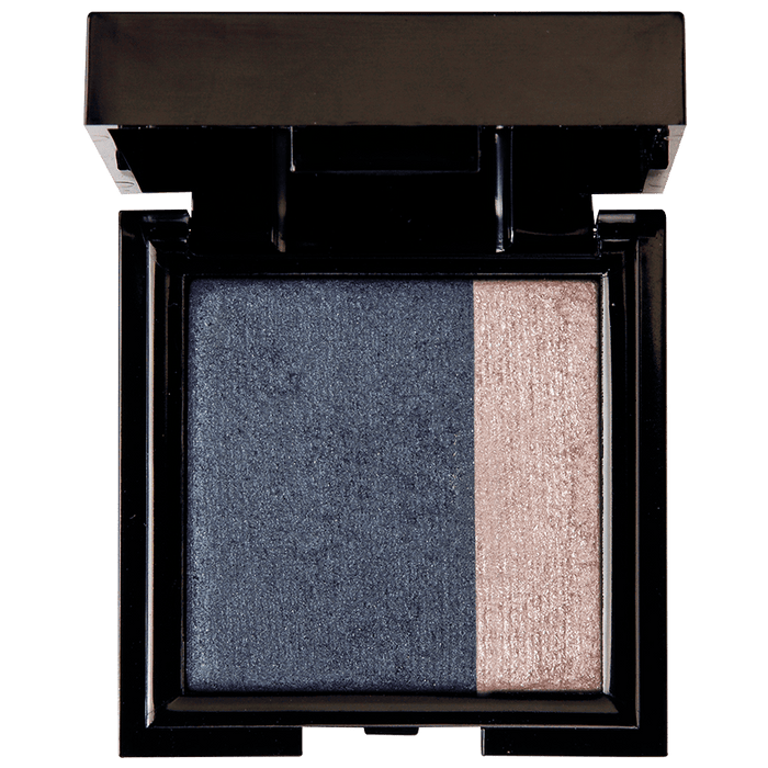 Eye Shadow 34 NoubaTwin Eye Shadow Nouba