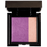 Eye Shadow 35 NoubaTwin Eye Shadow Nouba