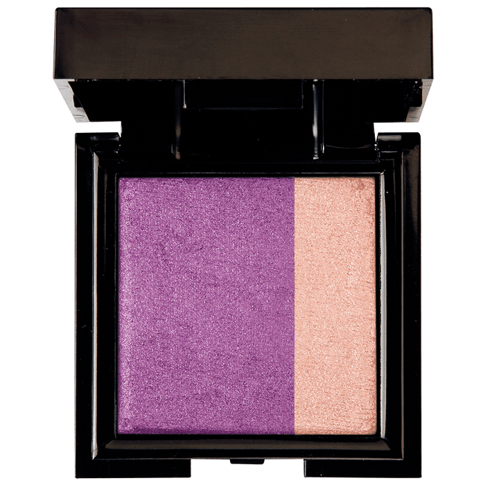 Eye Shadow 35 NoubaTwin Eye Shadow Nouba