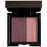Eye Shadow 36 NoubaTwin Eye Shadow Nouba