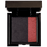 Eye Shadow 37 NoubaTwin Eye Shadow Nouba