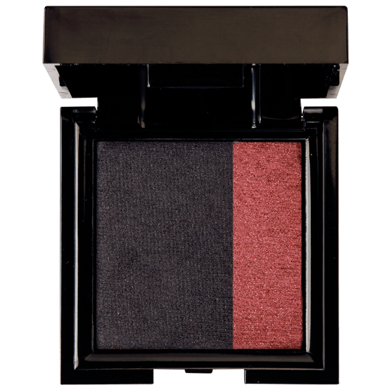 Eye Shadow 37 NoubaTwin Eye Shadow Nouba