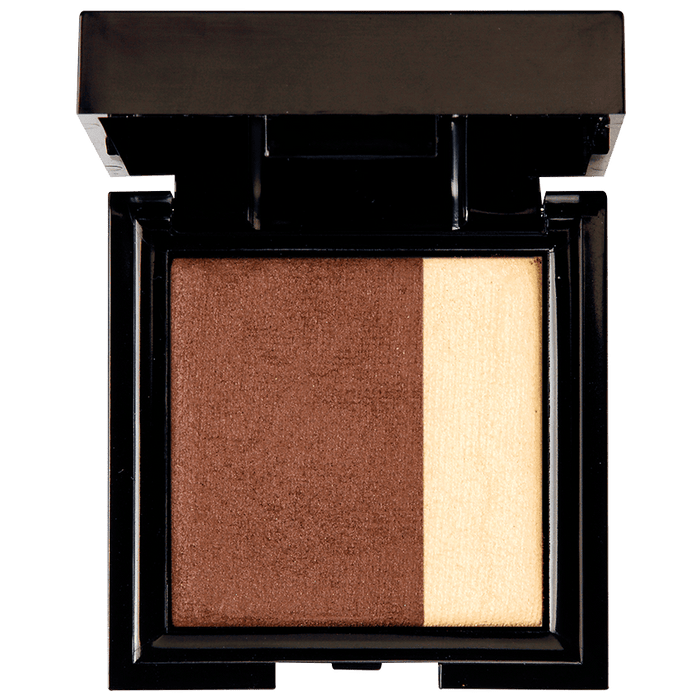 Eye Shadow 38 NoubaTwin Eye Shadow Nouba