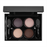 Eye Shadow 633 Nouba Quattro Eyeshadows Nouba