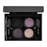 Eye Shadow 644 Nouba Quattro Eyeshadows Nouba