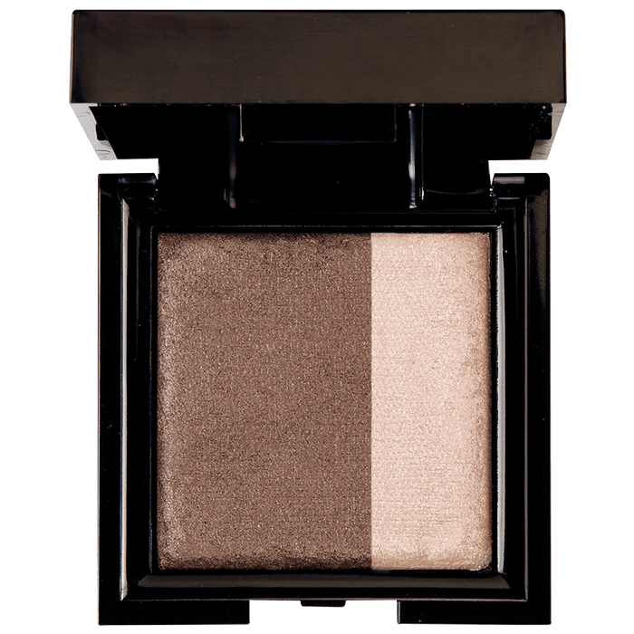 Eye Shadow NoubaTwin Eye Shadow Nouba