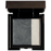 Eye Shadow NoubaTwin Eye Shadow Nouba