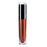 Lipstick 11 Nouba Millebaci Velvet Long Lasting Lipstick Nouba