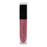 Lipstick 22 Nouba Millebaci Velvet Long Lasting Lipstick Nouba