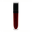 Lipstick 46 Nouba Millebaci Velvet Long Lasting Lipstick Nouba