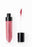 Lipstick 50 Nouba Millebaci Velvet Long Lasting Lipstick Nouba