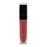 Lipstick 51 Nouba Millebaci Velvet Long Lasting Lipstick Nouba