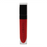 Lipstick 7 Nouba Millebaci Velvet Long Lasting Lipstick Nouba