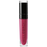 Lipstick Nouba Millebaci Velvet Long Lasting Lipstick Nouba