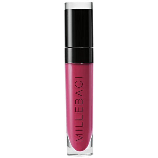 Lipstick Nouba Millebaci Velvet Long Lasting Lipstick Nouba