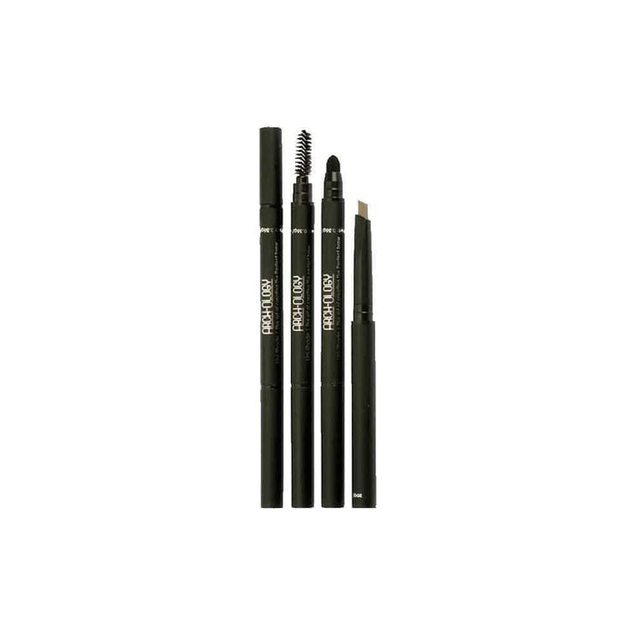 Brow Arch-ology Uni Shade Brow Pencil Arch-ology