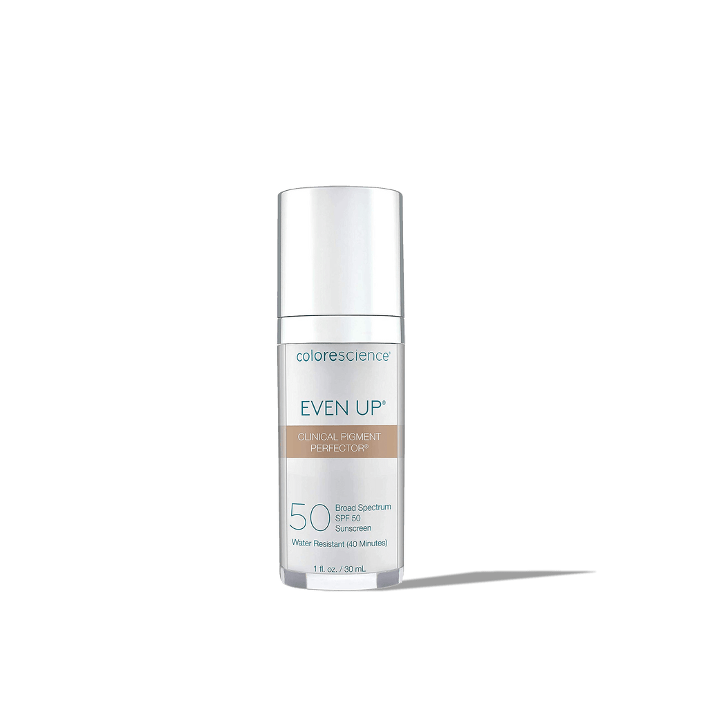 https://shop.leesib.com/cdn/shop/products/colorescience-face-primer-colorescience-even-up-clinical-pigment-perfector-spf-50-813419020008-fpr-csc-evclnp-best-glowing-29794018885737_1024x1024.png?v=1655308861