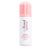 Cleanser Collosol- Chantilly Whipped Cream Mousse -Cleansing & Makeup Remover Leesi B.