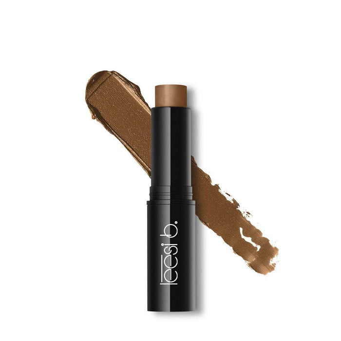 Buy Flormar Touch Up Concealer · USA