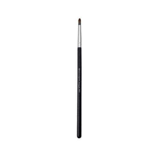 Pointed Liner BC441