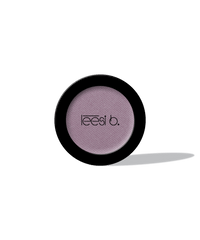 Eye Shadow Deep Plum Deep Plum | Eyeshadow Single Leesi B.